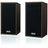 ibox iglsp1