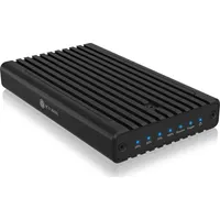 icy box ib2817mclc31