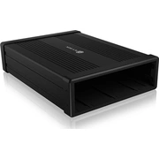 icy box ib525u3
