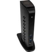 icy box ibdk2252ac