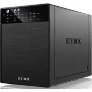 icy box ibrd3640su3