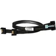 icy dock mb413lb