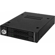 icy dock mb992skb