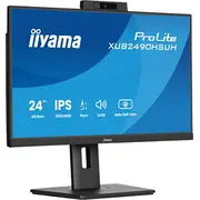 iiyama 21484214