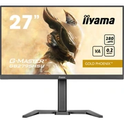 iiyama gb2795hsub1
