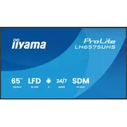 iiyama lh6575uhsb2ag