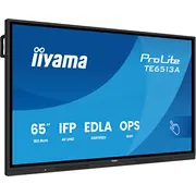 iiyama te6513ab2ag