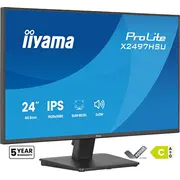 iiyama x2497hsub1