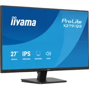 iiyama x2791qsb1