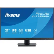 iiyama xu2793hsub7