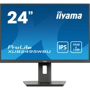 iiyama xub2495wsub7