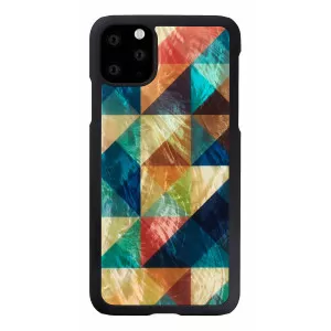 ikins smartphone case iphone 11 mosaic