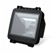 imatrix fm808020