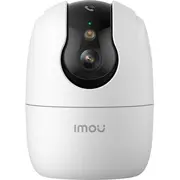imou ipcs2cp5r1s