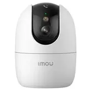 imou ipcs2ep5r1s