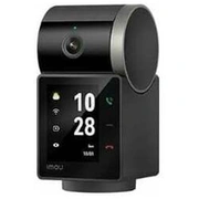 imou ipcs2vbp5m0wr