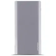 imymax x12plussi