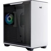 in win 1acfbf000030