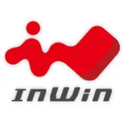 in win 2rakid064801