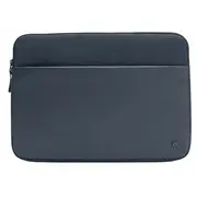 incase inco400718nvy