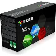 incore ihp237b
