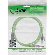 inline 40610