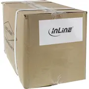 inline b16505b