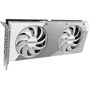 inno3d n5060208d7x195070w