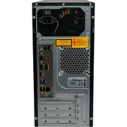 innovation it a138510