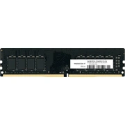 innovation it cl162020