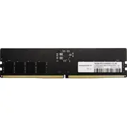 innovation it cl46464690