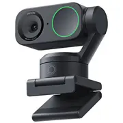 insta360 6970357858750
