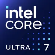 intel at8076806410