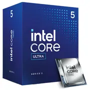 intel at8076806416