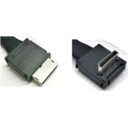 intel axxcbl800cvcr
