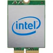 intel be200ngwgnv