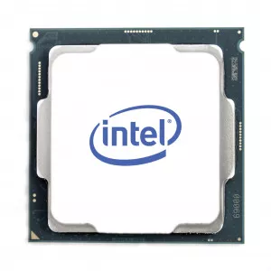 intel bx8070110400