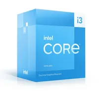 intel bx8071513100fsrmbv