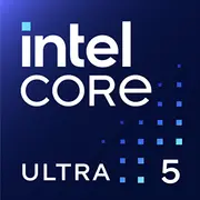 intel bx80768250k s a4uz