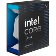 intel bx80768285k