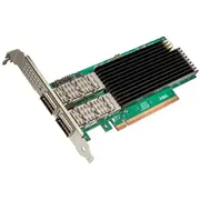 intel e610it4
