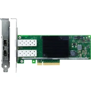 intel x710da2 933206