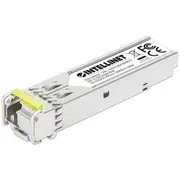 intellinet 508650