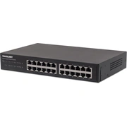 intellinet 561273