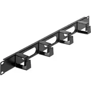 intellinet 711050