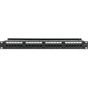 intellinet 721035