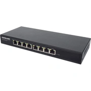 intellinet network solutions 561679