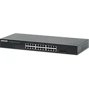 intellinet network solutions 561877