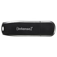 intenso 3533470
