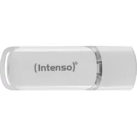 intenso 3538480